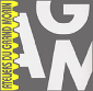 Logo ATELIERS DU GRAND MORIN